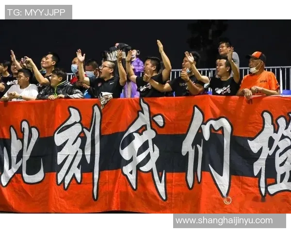 武汉乒乓球队技术争议引发热议球迷与专家观点碰撞激烈