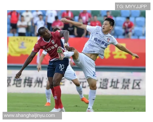 武汉乒乓球队在欧锦赛积分榜上以99分稳居第一名引发关注